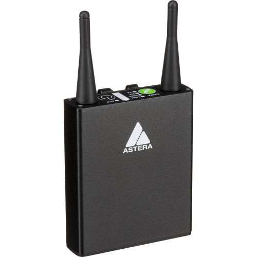 Передавач Astera AsteraBox CRMX Transmitter Box WiFi (ART7-WIFI) | Astera