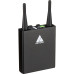 Передавач Astera AsteraBox CRMX Transmitter Box WiFi (ART7-WIFI) | Astera
