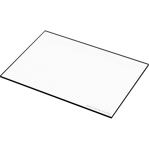 Світлофільтр Vaxis VFX 4 x 5.65' Star-Cross Filter (VFX21-11) | Vaxis