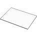 Світлофільтр Vaxis VFX 4 x 5.65' Star-Cross Filter (VFX21-11) | Vaxis