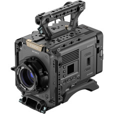 Клітка Tilta Camera Cage for Sony VENICE 2/VENICE (V-Mount) (ESR-T15-V)