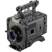 Клітка Tilta Camera Cage for Sony VENICE 2/VENICE (V-Mount) (ESR-T15-V) | Tilta