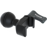 Шаровая головка Tilta Ball Head with NATO Clamp (TA-NATO-BJ)