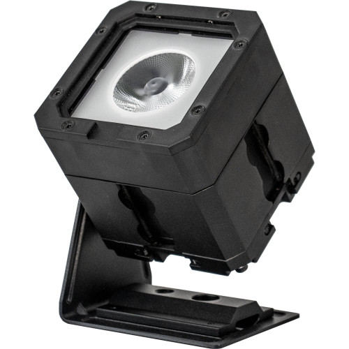 LED прожектор Astera PixelBrick Wireless Multi-Purpose LED Light (PB15) | Astera
