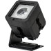 LED прожектор Astera PixelBrick Wireless Multi-Purpose LED Light (PB15) | Astera