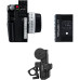 Фоллоу фокус Teradek RT FIZ Wireless Lens Control Kit with CTRL.3, MDR.X & MOTR.S (15-0047-1S) | Teradek