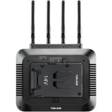 Радиосистема Teradek Link AX Wi-Fi Router/Access Point (V-Mount) (10-0065-V)