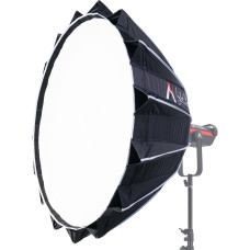 Софтбокс Aputure Light Dome III (APS0005A3E)