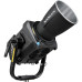Студійне освітлення Nanlux Evoke 1200B LED Bi-Color Spot Light (Evoke 1200B KIT) | від бренду Nanlux