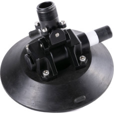 Присоска Tilta Hydra Alien Suction Cup (Large) (HDA-T02-LSC)