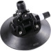 Присоска Tilta Hydra Alien Suction Cup (Large) (HDA-T02-LSC) | Tilta