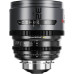 Комплект об'єктивів DZOFilm PAVO 2x Anamorphic 32/55 T2.1 & 100mm T2.4 3-Lens Set (Neutral Coating, PL/EF Mount) (DZO-PAB3PLMN) | DZOFilm