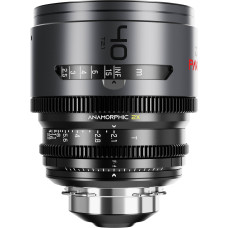 Об'єктив DZOFilm PAVO 40mm T2.1 2x Anamorphic Prime Lens (Neutral Coating, PL/EF Mount) (DZO-PA4021PLМN)