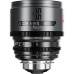 Комплект об'єктивів DZOFilm PAVO 2x Anamorphic 32/55 T2.1 & 100mm T2.4 3-Lens Set (Neutral Coating, PL/EF Mount) (DZO-PAB3PLMN) | DZOFilm