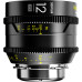 Об'єктив DZOFilm Vespid Prime FF 12mm T2.8 PL/EF mount (DZO-V01228PL) | DZOFilm