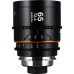 Анаморфний об'єктив Venus Optics Laowa Nanomorph 65mm T2.4 1.5x S35 Anamorphic Lens (Sony E, Amber Flare) (VE6524SEA) | LAOWA