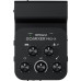 Аудиомикшер Roland GO:MIXER PRO-X Audio Mixer for Smartphones (GOMIXERPX) | Roland