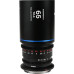 Анаморфний об'єктив Venus Optics Laowa Nanomorph 65mm T2.4 1.5x S35 Anamorphic Lens (DJI DL, Blue Flare) (VE6524DLB) | LAOWA