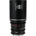 Анаморфний об'єктив Venus Optics Laowa Nanomorph 65mm T2.4 1.5x S35 Anamorphic Lens (DJI DL, Silver Flare) (VE6524DLS) | LAOWA