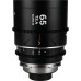 Анаморфний об'єктив Venus Optics Laowa Nanomorph 65mm T2.4 1.5x S35 Anamorphic Lens (ARRI PL & Canon EF, Silver Flare) (VE6524PLEFS) | LAOWA