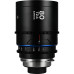 Анаморфний об'єктив Venus Optics Laowa Nanomorph 80mm T2.4 1.5x S35 Anamorphic Lens (ARRI PL & Canon EF, Blue Flare) (VE8024PLEFB) | LAOWA
