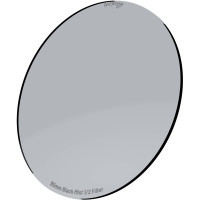 Фільтр Tilta Illusion Black Mist Filter (95mm, 1/2) (TF-95-BM12)