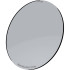 Фильтр Tilta Illusion Black Mist Filter (95mm, 1/2) (TF-95-BM12)