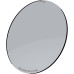 Фильтр Tilta Illusion Black Mist Filter (95mm, 1/2) (TF-95-BM12) | Tilta