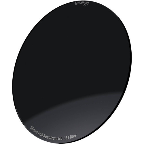 Светофильтр Tilta Illusion Full-Spectrum ND Filter (95mm, 5-Stop) (TF-95-ND15) | Tilta