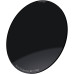 Светофильтр Tilta Illusion Full-Spectrum ND Filter (95mm, 5-Stop) (TF-95-ND15) | Tilta