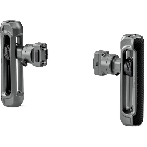 Рукоятка Tilta Khronos Adjustable Handle (Space Gray)(TK-AH-SG) | Tilta