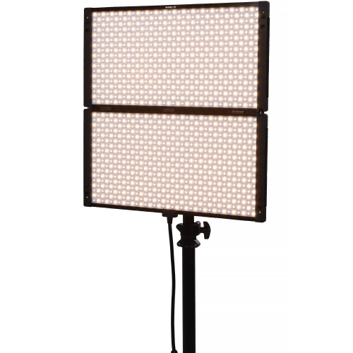 Студийное освещение Nanlite PavoSlim 240B Bi-Color LED Panel (PS240B) | Nanlite