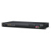 Конвертер Blackmagic 2110 IP Converter 4x12G PWR (CONVNVIPB4/12GPWR) | от бренда Blackmagic