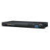 Конвертер Blackmagic 2110 IP Converter 8x12G SFP (CONVNVIPC8/12GSFP) | от бренда Blackmagic
