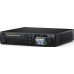 Конвертер Blackmagic 2110 IP Presentation Converter (CONVNVIPH/PRESC) | от бренда Blackmagic
