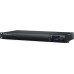 Сетевой накопитель Blackmagic Cloud Store Max 24TB (DWCLDF/CLDMAX24) | Blackmagic