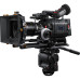 Кинокамера Blackmagic Design URSA Cine 12K Camera with EVF Top Handle Kit (PL Mount) (CINEURSAAA12KLFCEVF) | Blackmagic