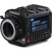 Кинокамера Blackmagic Design PYXIS 6K Cinema Box Camera (Canon EF) (CINECAMCPYXD60LFEF) | Blackmagic