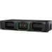Док станция Blackmagic Media Dock (DWCLDB/DOCNMD03) | Blackmagic