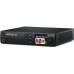Пристрій захоплення та виведення відеосигналу Blackmagic Media Player 10G (BDLKULSTMP010G) | Blackmagic