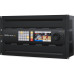 Коммутатор Blackmagic Videohub 120x120 12G (VHUBSMAS12G120120) | от бренда Blackmagic