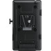 Батарейная площадка Blackmagic URSA Cine Battery Plate VLock (CINEURSAC/BATTV) | Blackmagic