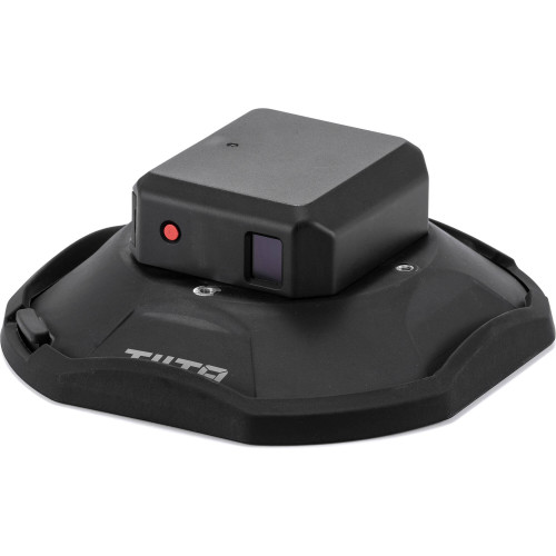 Присоска Tilta Hydra Electronic Suction Cup (4.5″) (HDA-ESC-45) | Tilta