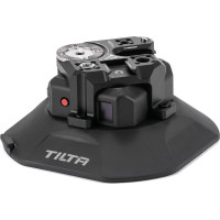 Присоска Tilta Hydra Electronic Suction Cup (4.5″) with Multi-Functional Mounting Bracket (HDA-ESC-MMB-45)