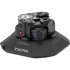 Присоска Tilta Hydra Electronic Suction Cup (4.5″) with Multi-Functional Mounting Bracket (HDA-ESC-MMB-45)