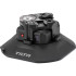 Присоска Tilta Hydra Electronic Suction Cup (4.5″) with Multi-Functional Mounting Bracket (HDA-ESC-MMB-45)