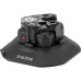 Присоска Tilta Hydra Electronic Suction Cup (4.5″) with Multi-Functional Mounting Bracket (HDA-ESC-MMB-45) | Tilta