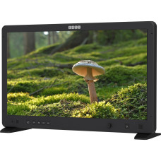 Відеомонітор OSEE 22' Mega 22S Production Monitor with V-Mount Kit (Mega 22S KIT) Відеомонітор OSEE 22' Mega 22S Production Monitor with V-Mount Kit (Mega 22S KIT)
