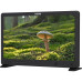 Відеомонітор OSEE 22' Mega 22S Production Monitor with V-Mount Kit (Mega 22S KIT) | від бренду OSEE