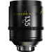 Об'єктив DZOFILM Arles 135mm FF/VV Prime Cine Lens (PL mount) (DZO-SAP135MPL) | від бренду DZOFilm